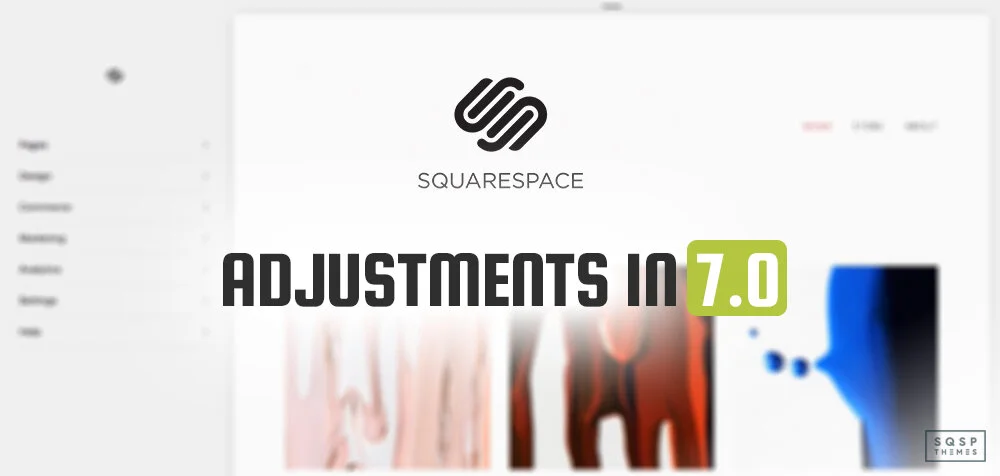 Adjustments in 7.0.jpg