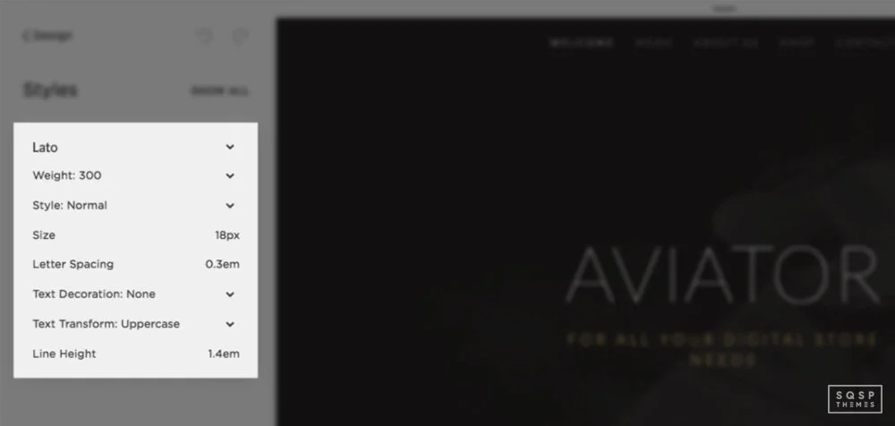 Custom Font.jpg