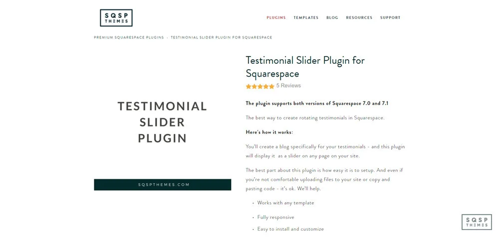 Testimonial Slider.jpg