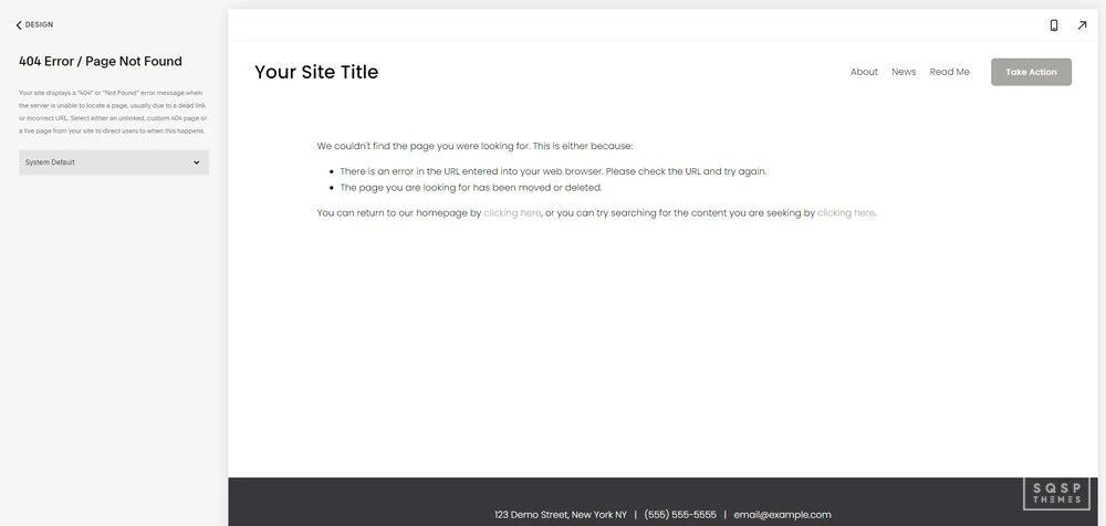 Custom 404 Page.jpg