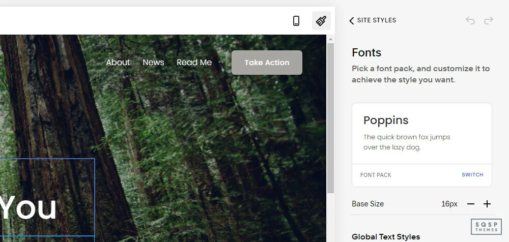 Font Tweaks.jpg