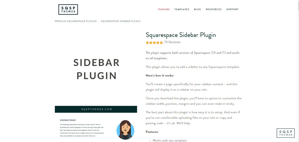 Sidebar Plugin.jpg