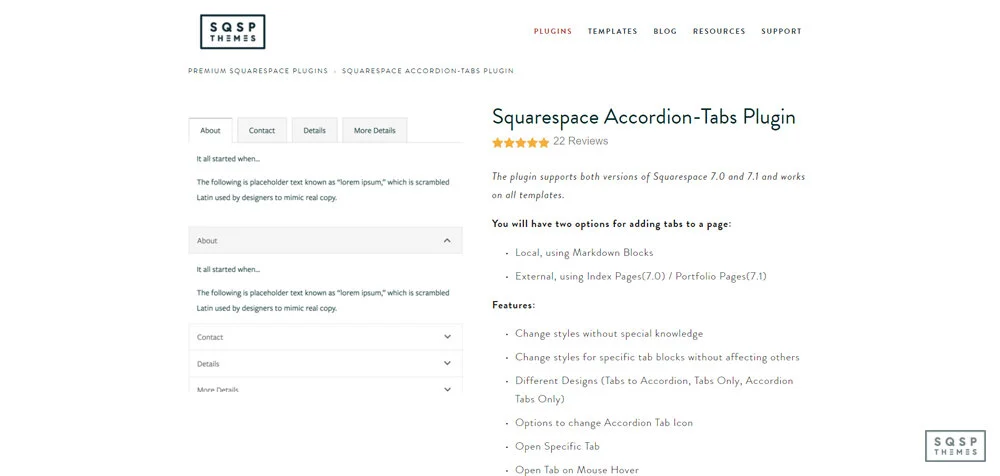 Accordion Tabs.jpg