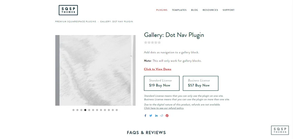 Gallery Dot Navigation.jpg