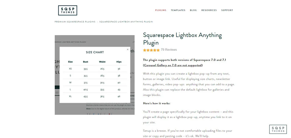 Lightbox Anything.jpg