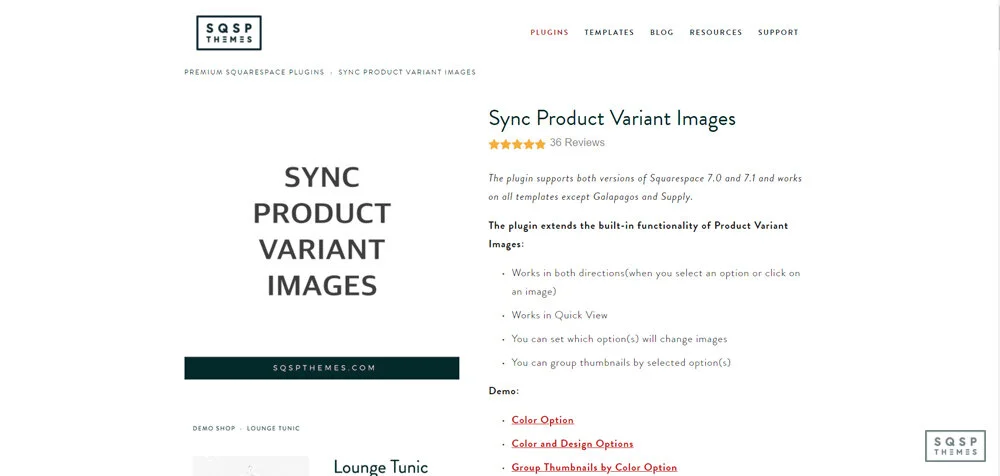 Sync Product Variants.jpg