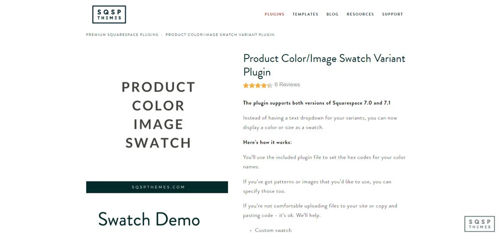 Product Color Swatches.jpg