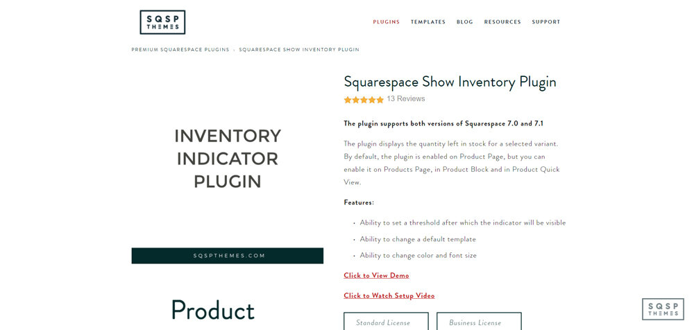 Inventory Indicator.jpg