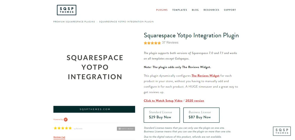 Yotpo Reviews.jpg