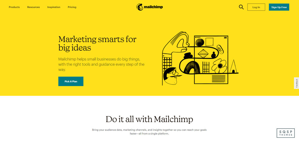 Mailchimp.jpg