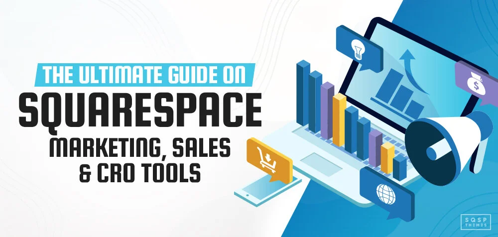 Squarespace Tools.jpg