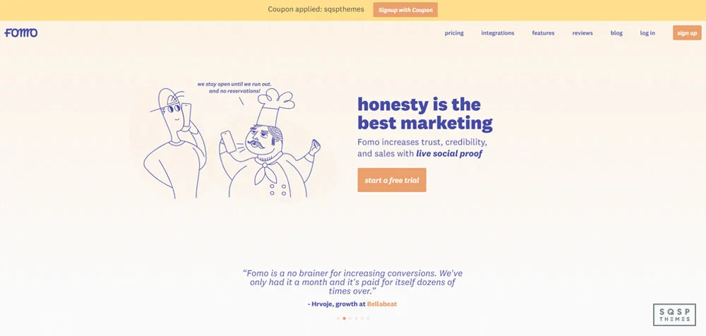FOMO Website.jpg