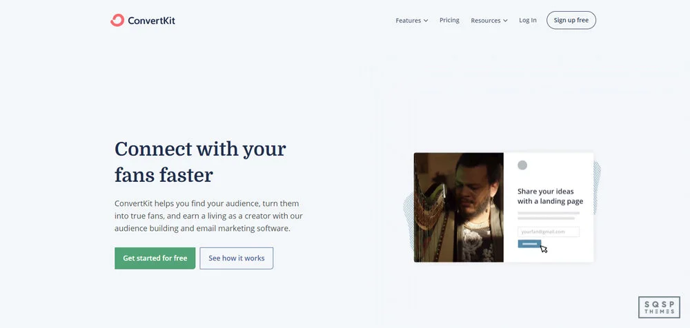 ConvertKit.jpg