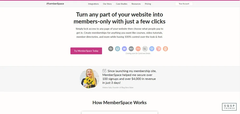 MemberSpace.jpg