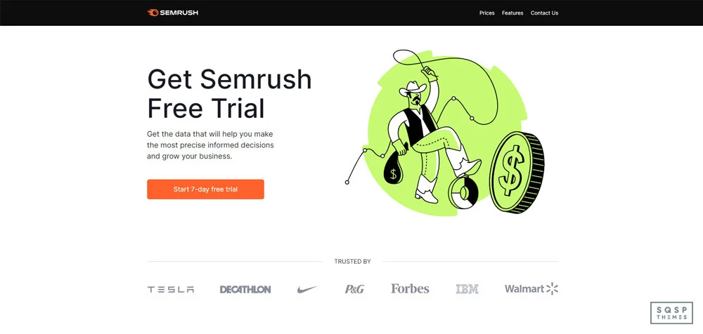 SEMRush.jpg