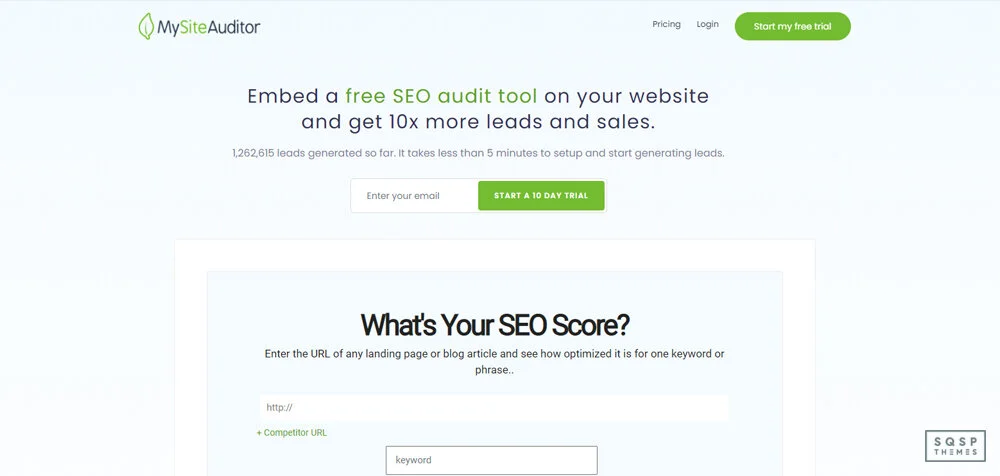 MySiteAuditor.jpg