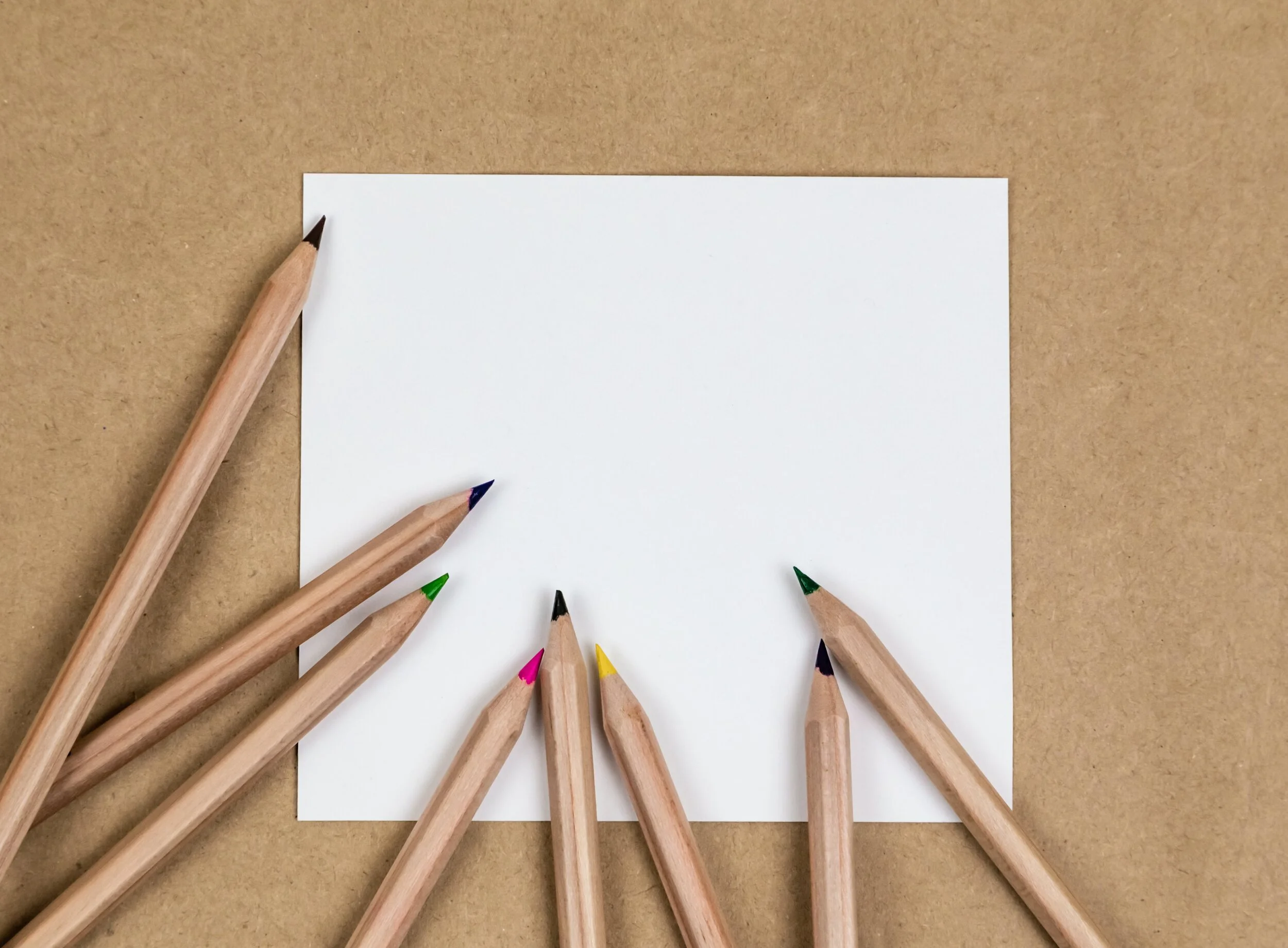 How to show off your Squarespace Portfolio