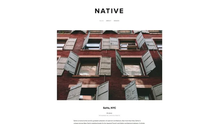 native-demo-squarespace-com--2289x1300.jpg