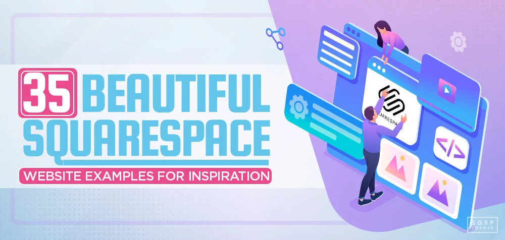 Squarespace Site Examples.jpg
