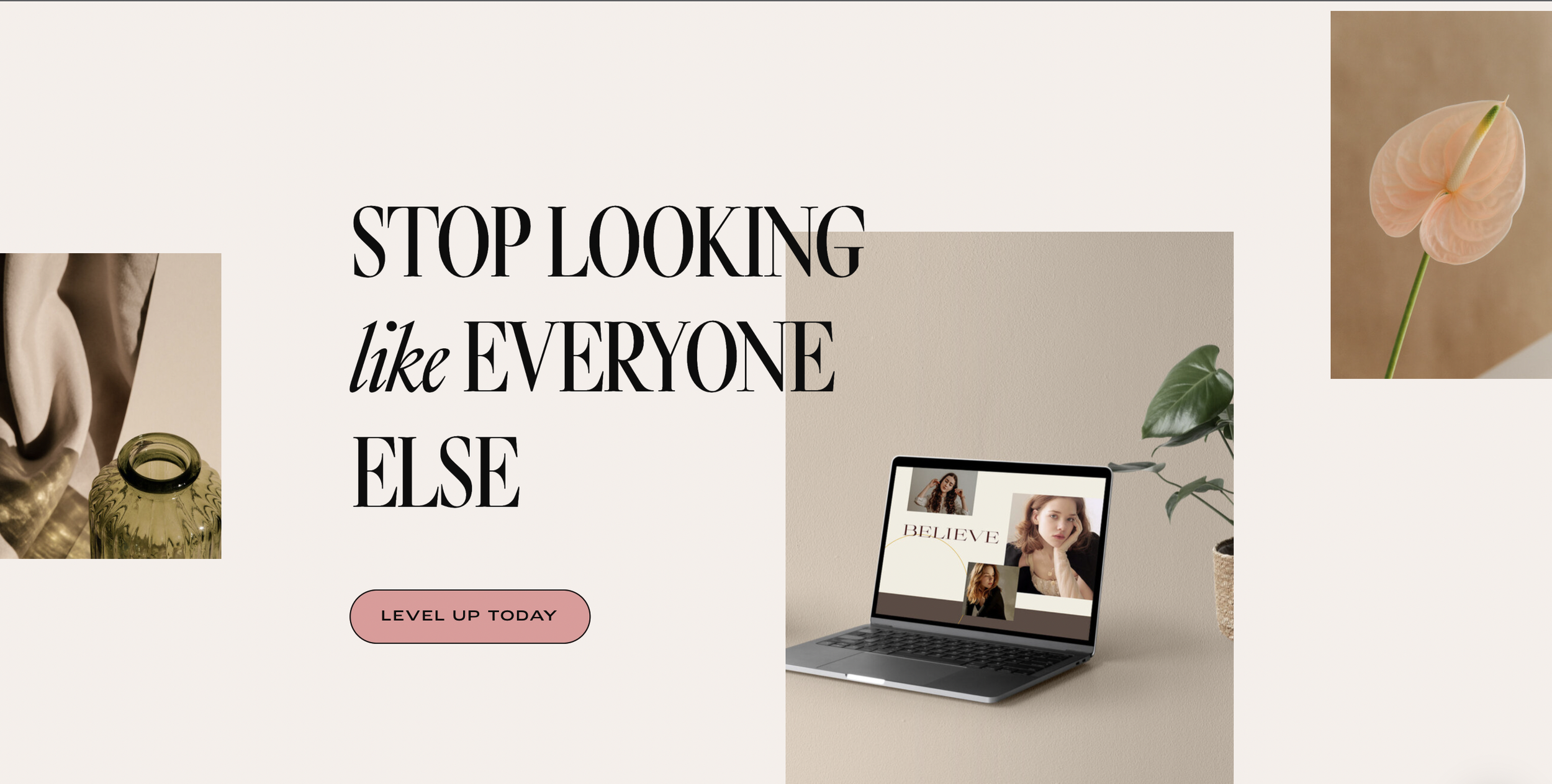The 10 Best Squarespace Training Courses of 2024