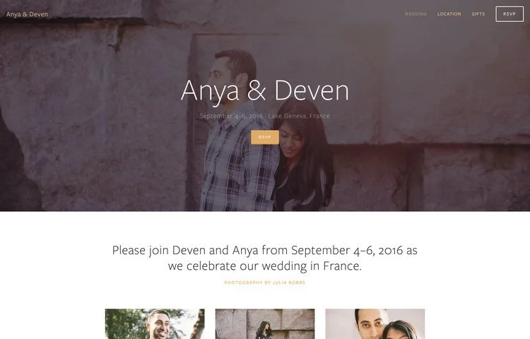 Anya