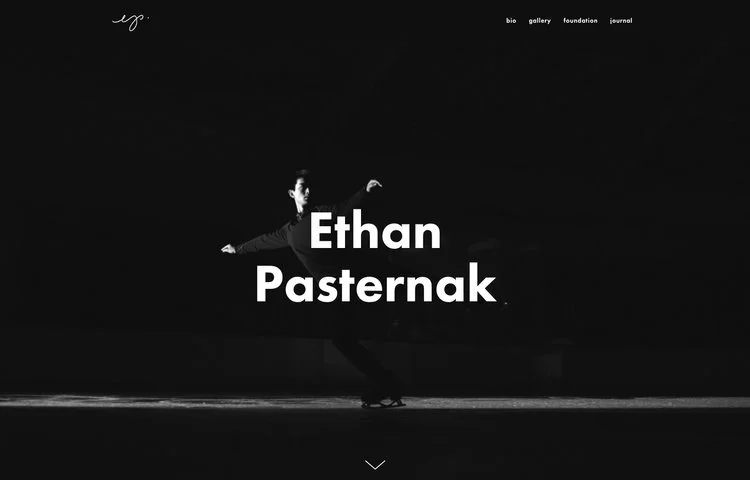 Ethan