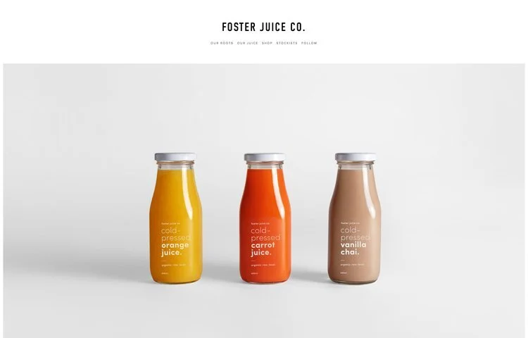 Foster