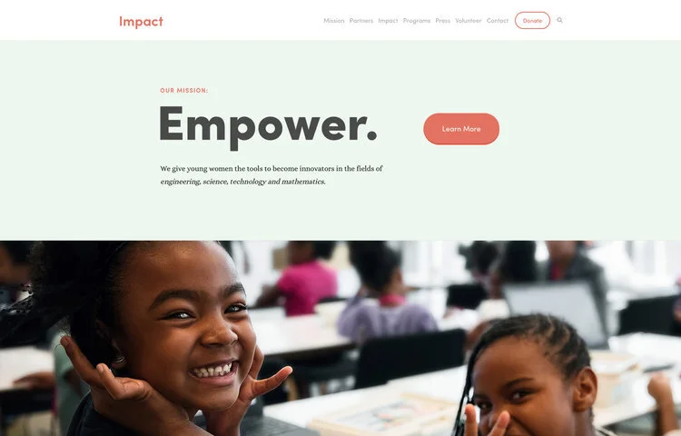Impact