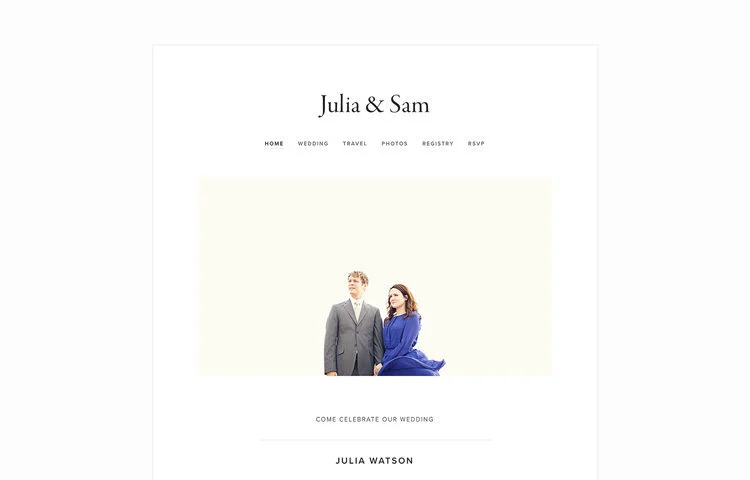 Julia