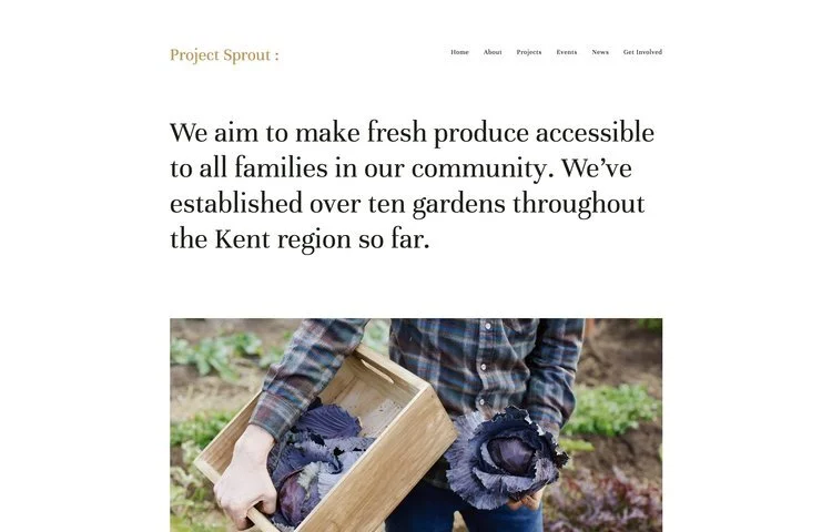 Kent