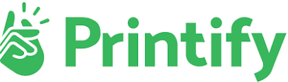 printify.png