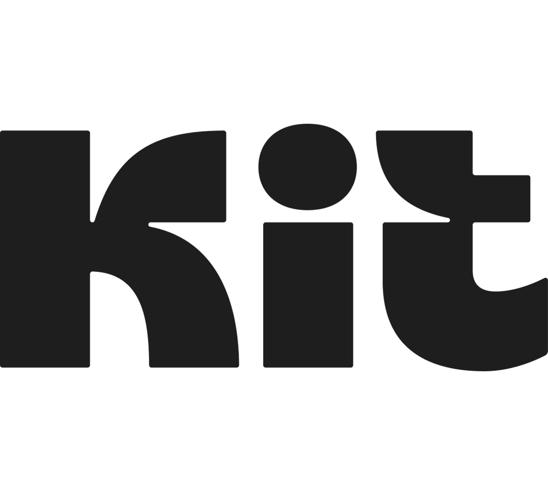 kit-logo-soft-black.png