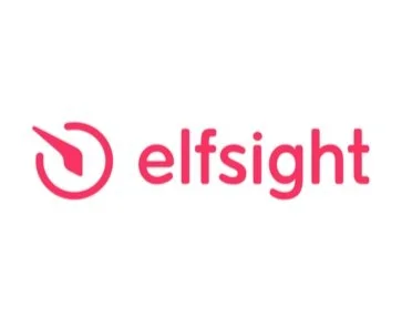 elfsight-apps.jpg