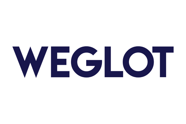 Weglot-Machine-Translation-Research.png
