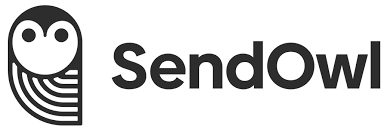 sendowl.png