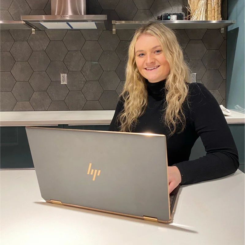 Boost Your Results on 99Designs with Dreyah Bohlen