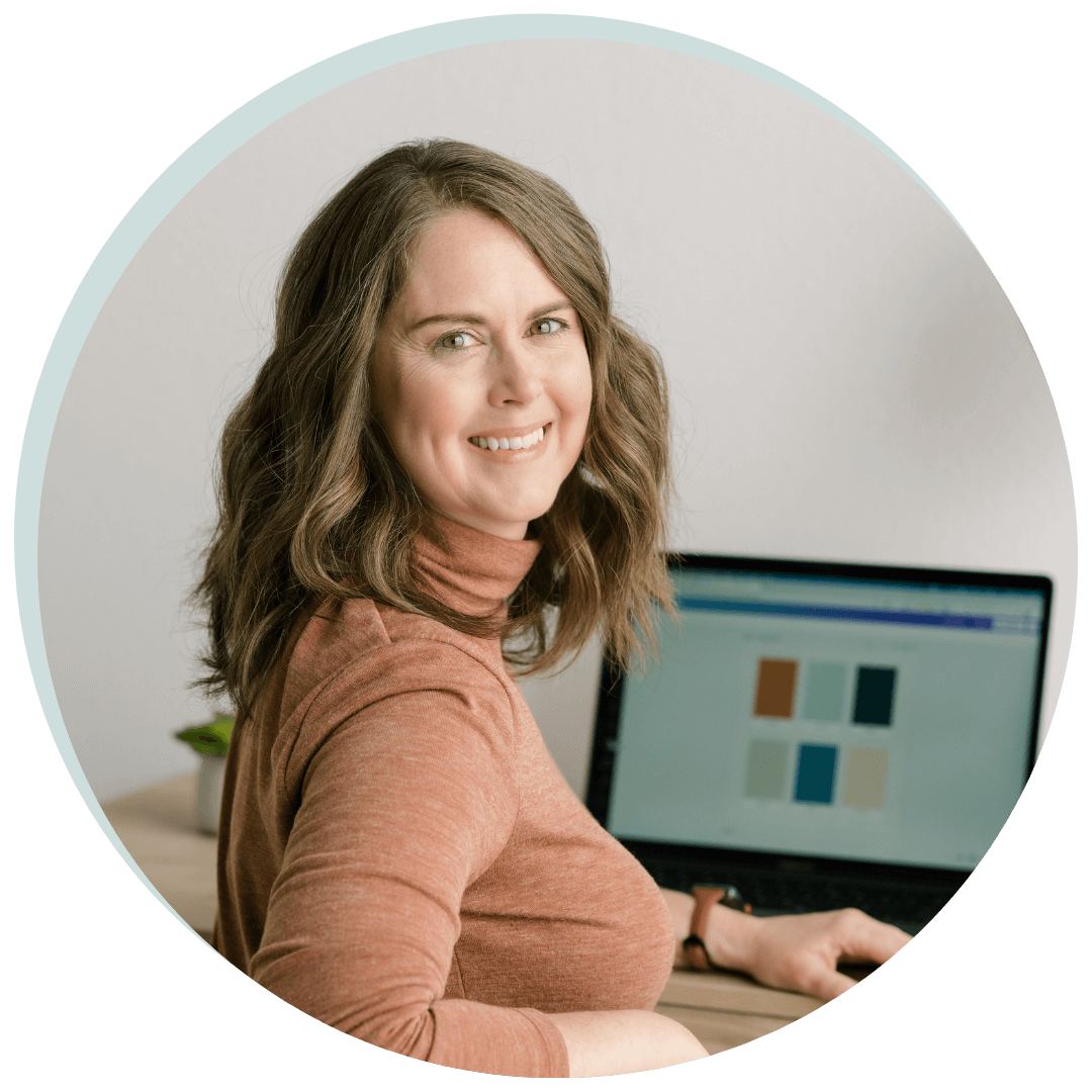 The Truth about passive income with Christy Price