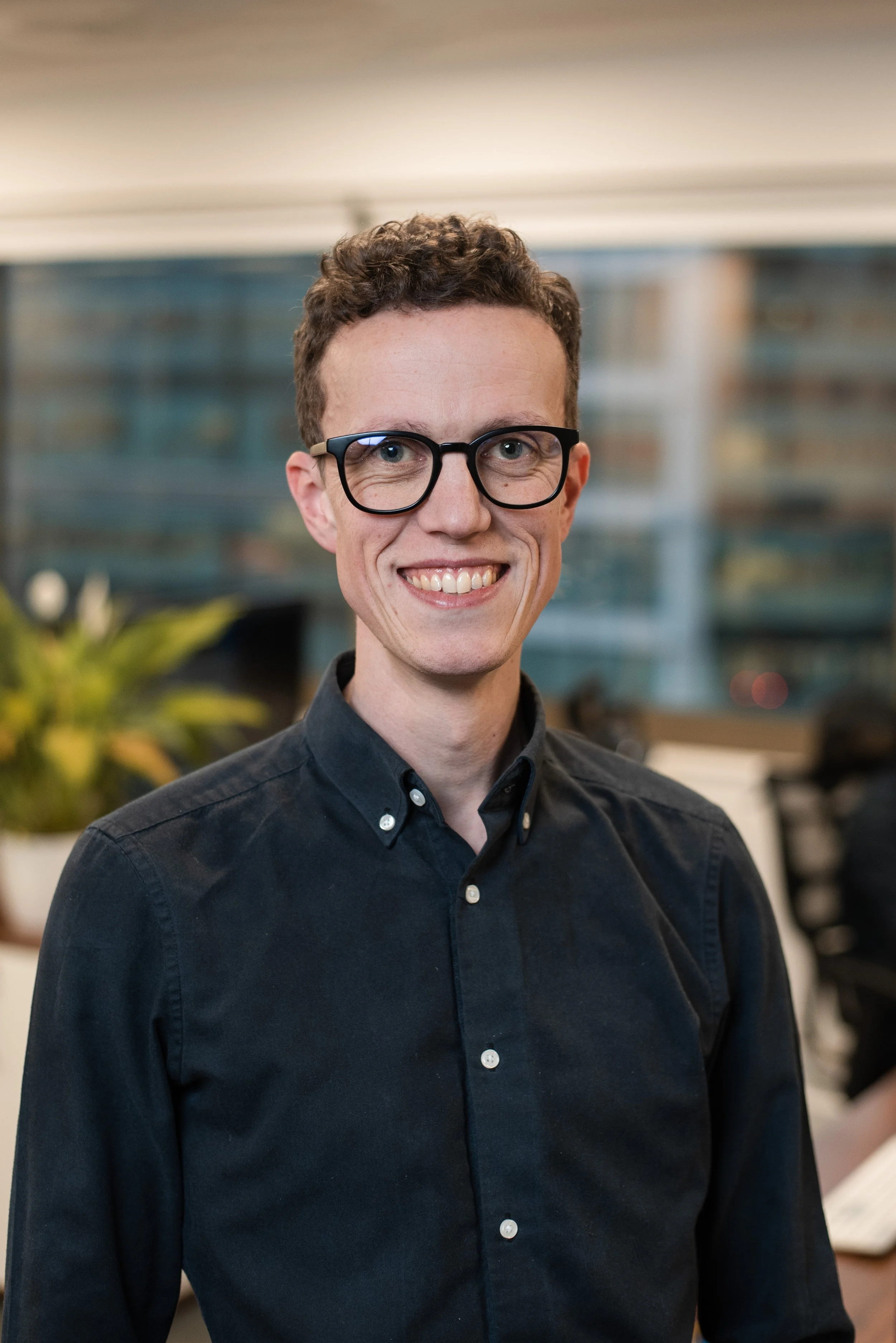 From Side Hustle to Full-Time Success with Dave Hawkins