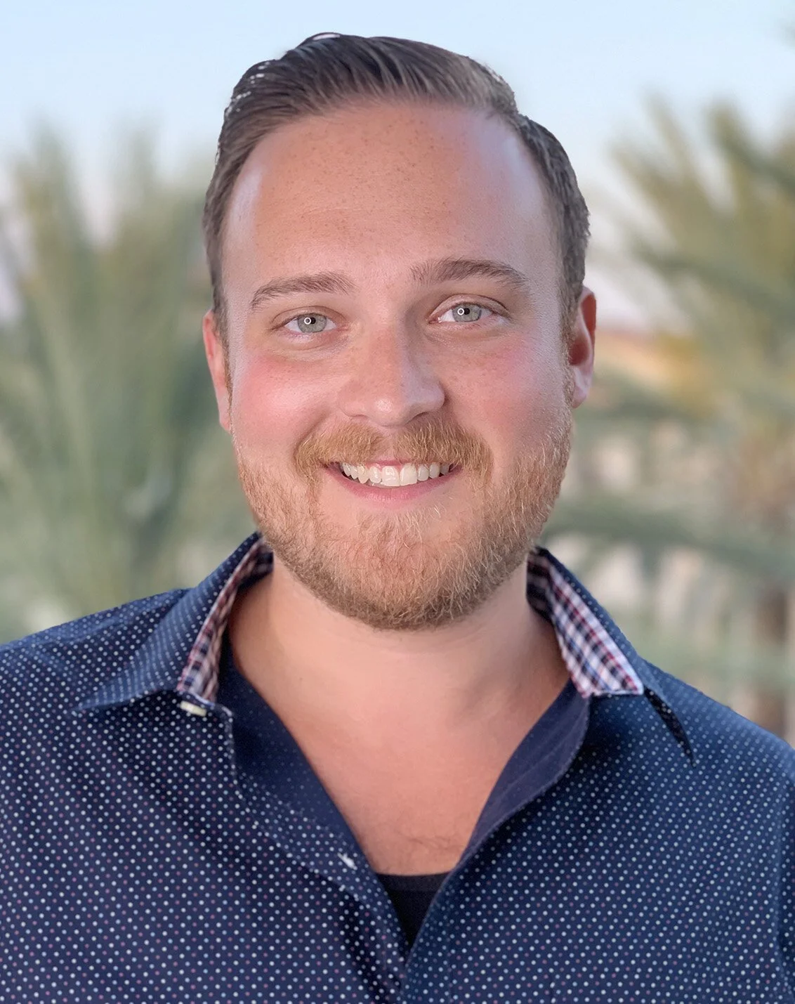 SEO, AI and ecom with Ed Baker