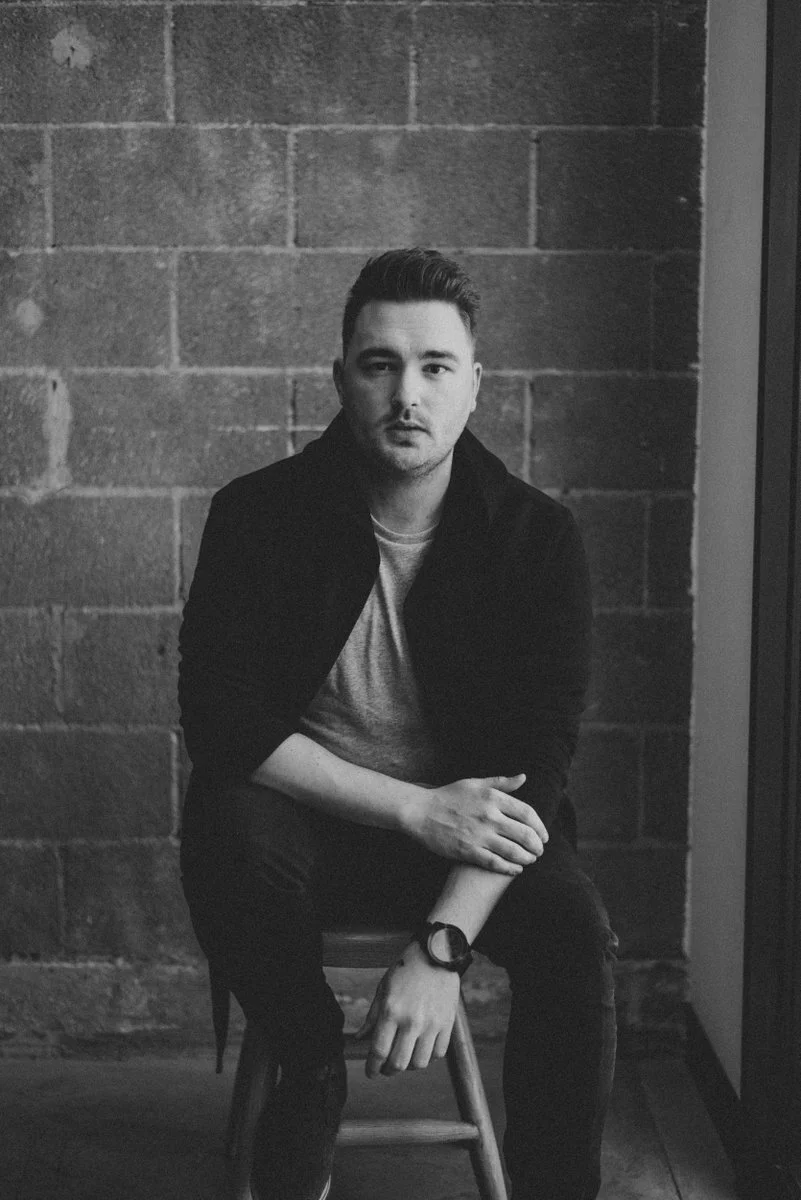 How to Moov like 👻 with Cody Juhnke