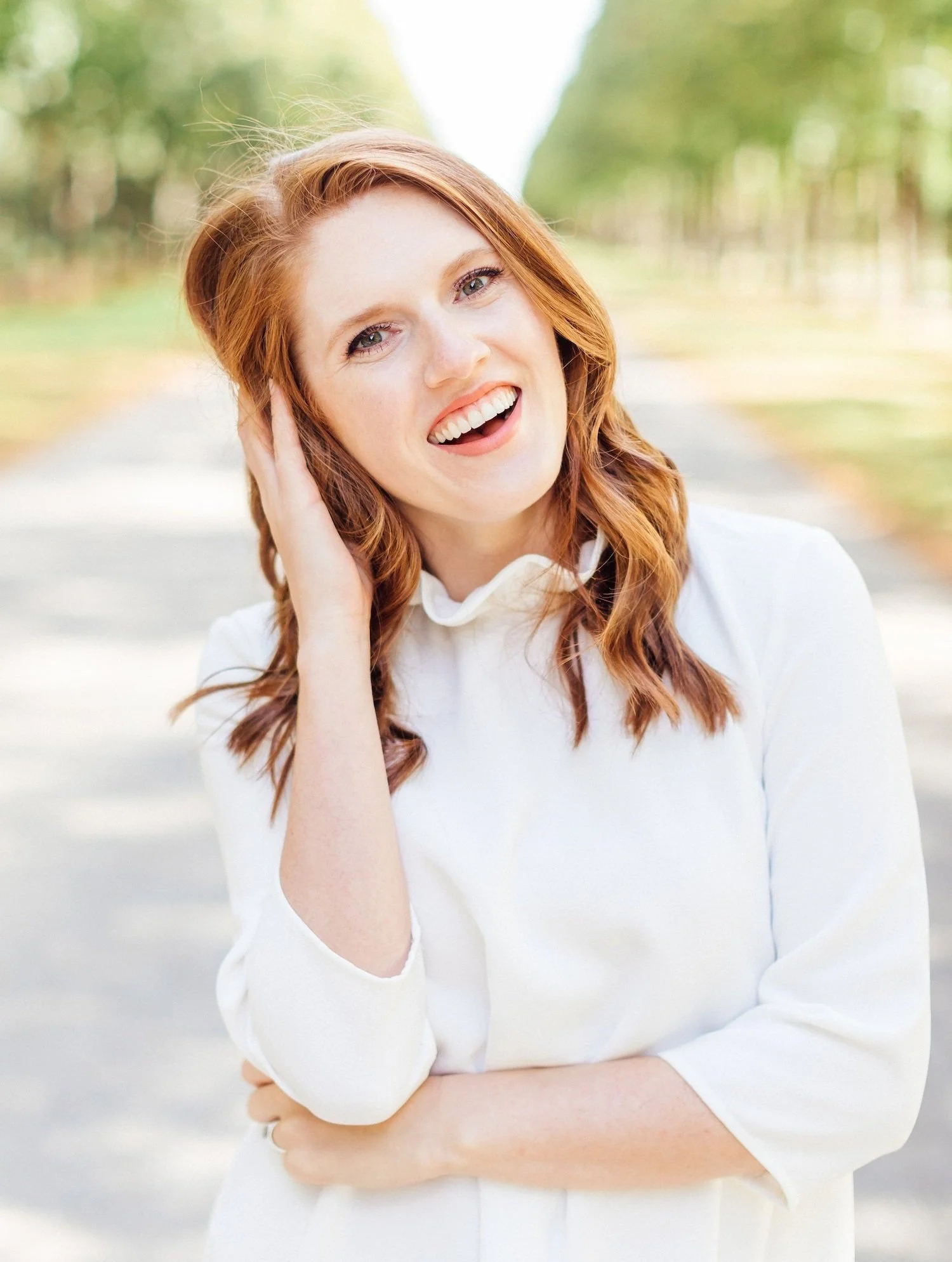 How to Scale a Freelance Web Design Business: Lessons from Paige Brunton