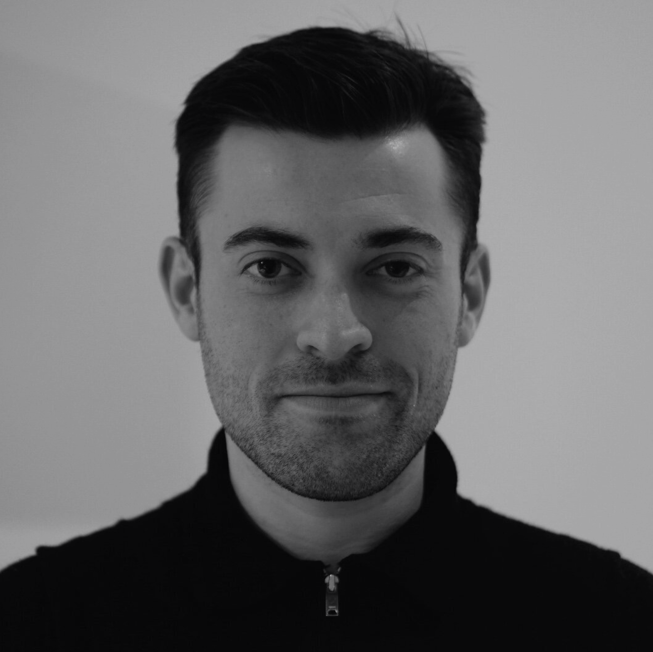 Six Figure Design Part 2 with Sam Crawford