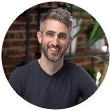 StoryBrand Templates with Ben Manley