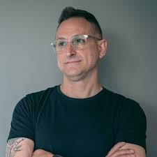 Helping Brands Resonate with Wayne Pelletier