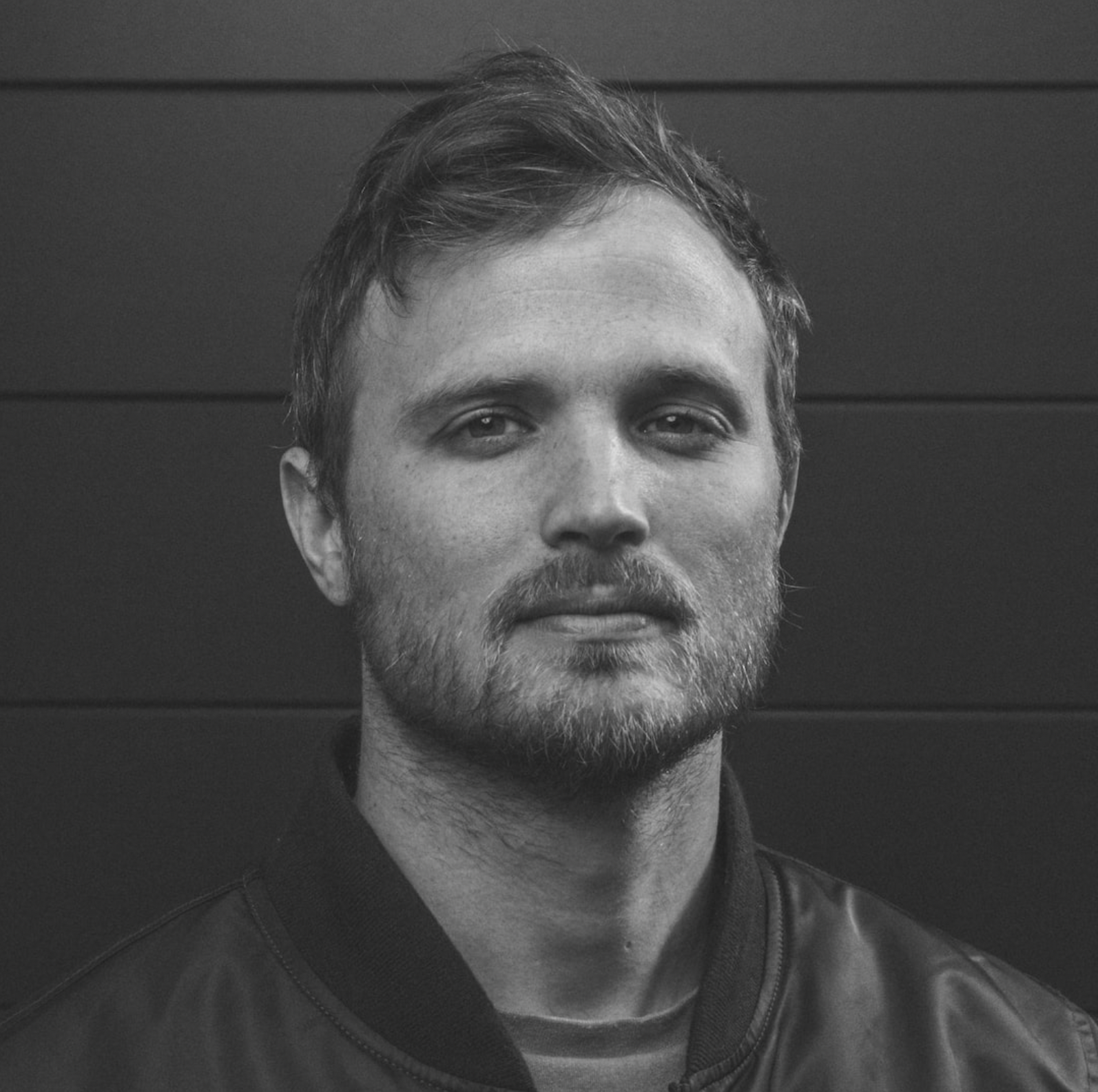 "Where there's a will there's a way" with Will Myers
