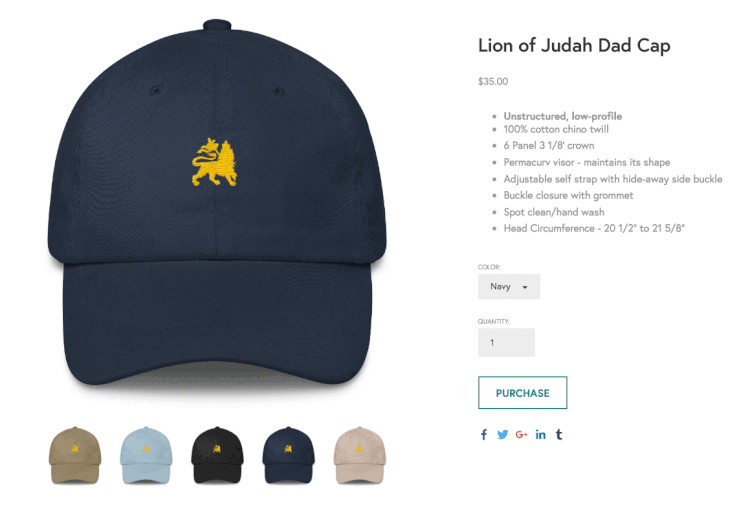 Sync Product Variant Images