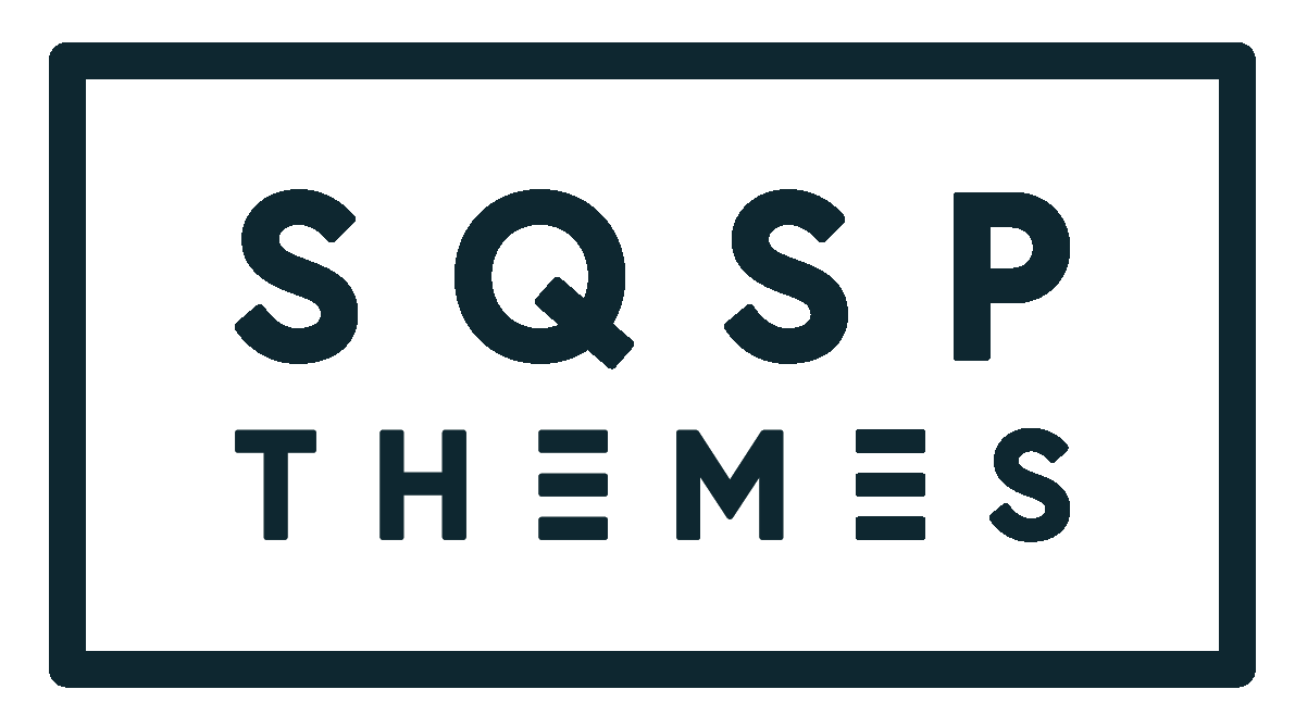 SQSPThemes