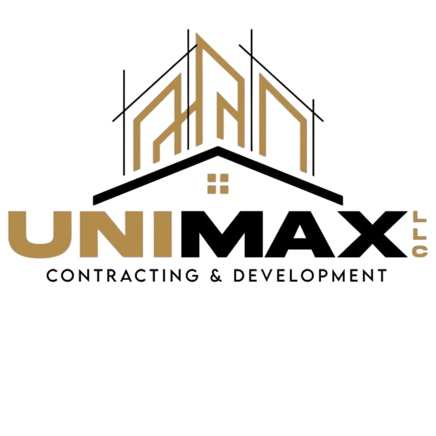 Unimax LLC