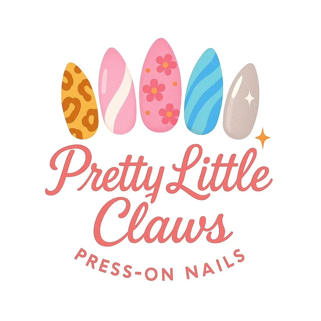 Pretty Little Claws Digital Gift Card