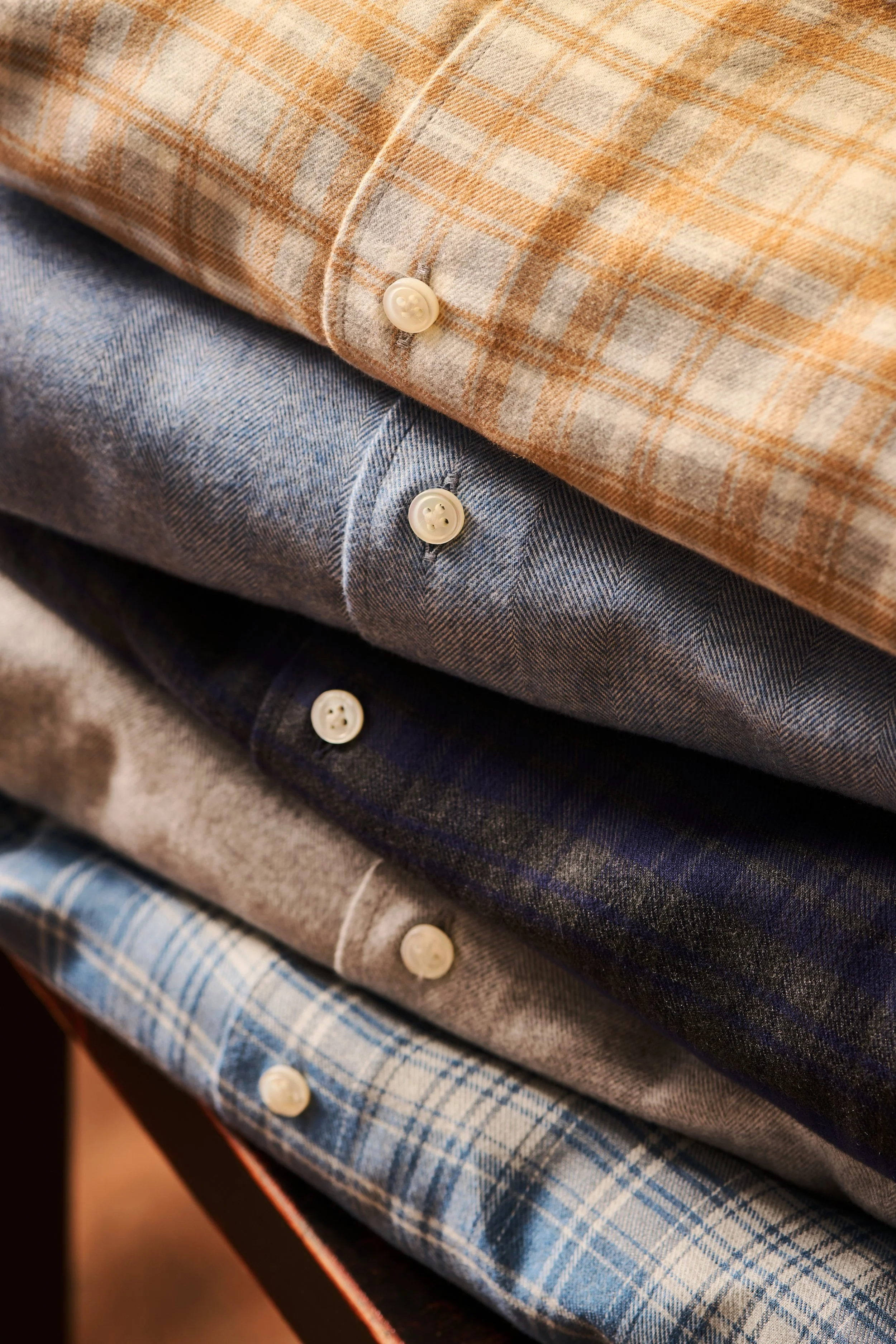 MF_FALL_ITALIANFLANNEL-6558.jpg